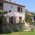 公寓式酒店 Domaine Le Clos Des Oliviers