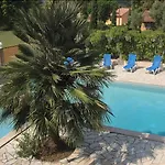 Domaine Le Clos Des Oliviers 3*