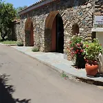 公寓式酒店 Domaine Le Clos Des Oliviers