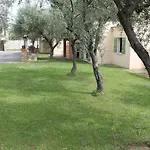 Domaine Le Clos Des Oliviers