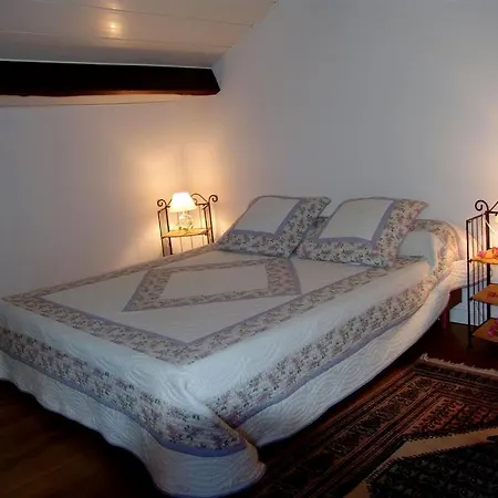 Domaine Le Clos Des Oliviers Aparthotel Sorbo-Ocagnano