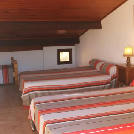 Aparthotel Domaine Le Clos Des Oliviers 2*