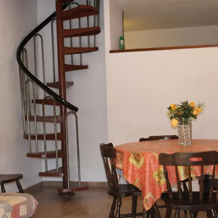Aparthotel Domaine Le Clos Des Oliviers