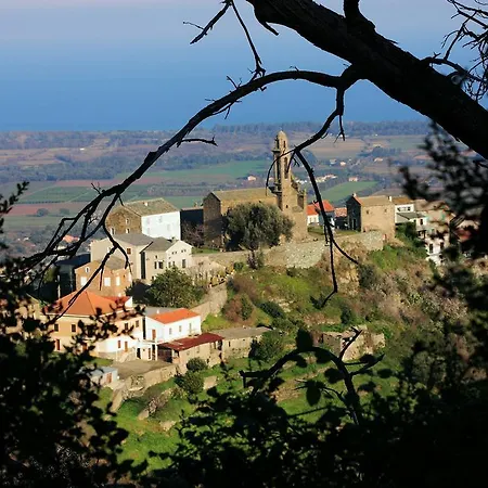 Aparthotel Domaine Le Clos Des Oliviers