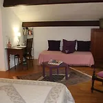 Aparthotel Domaine Le Clos Des Oliviers Sorbo-Ocagnano