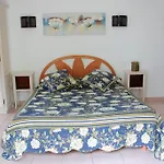 Aparthotel Domaine Le Clos Des Oliviers Sorbo-Ocagnano