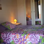 Aparthotel Domaine Le Clos Des Oliviers