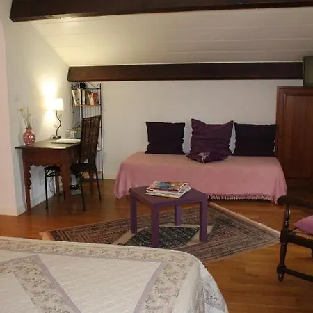 Aparthotel Domaine Le Clos Des Oliviers Sorbo-Ocagnano