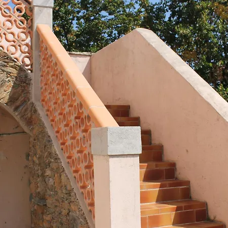 Domaine Le Clos Des Oliviers Apart Otel