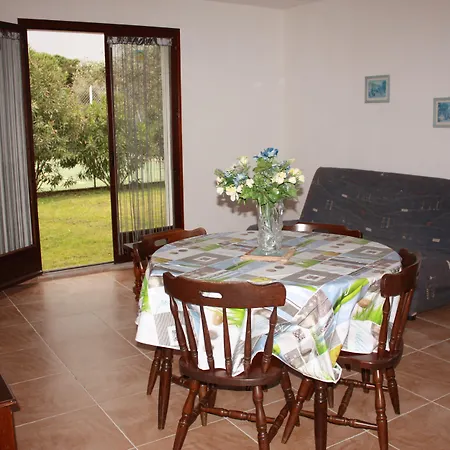 Domaine Le Clos Des Oliviers Aparthotel 3*