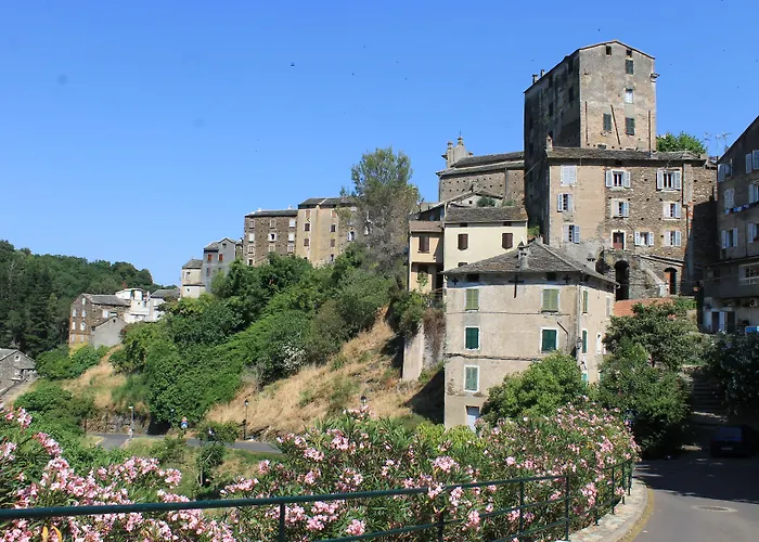 Aparthotel Domaine Le Clos Des Oliviers 3*